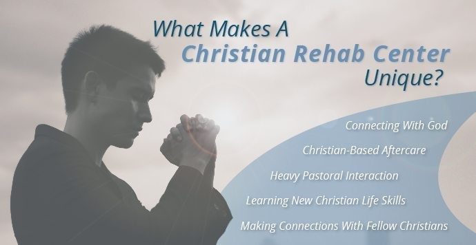 Concerta Rehab Treatment CentersStony Point NC